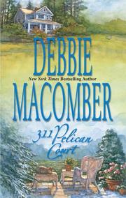 311 Pelican Court  Cover Image