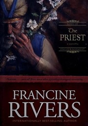 The priest  Cover Image