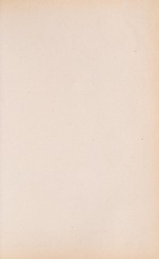 W Juliet. Volume 2 Book cover
