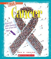 Cancer  Cover Image