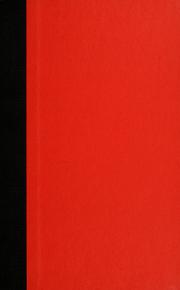 Remains silent : a novel  Cover Image